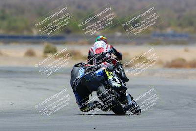 media/May-15-2022-SoCal Trackdays (Sun) [[33a09aef31]]/Turn 7 (1145am)/